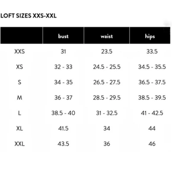 Loft Faux Suede Aviator Jacket - Picture 10 of 11